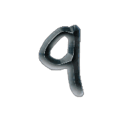 043