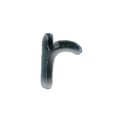 044
