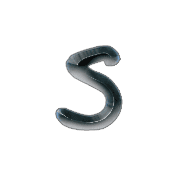045