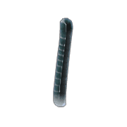 053