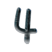 056