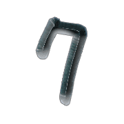 059