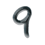 061