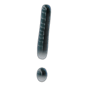 064