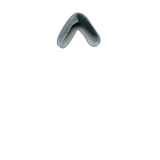 070