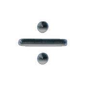 076