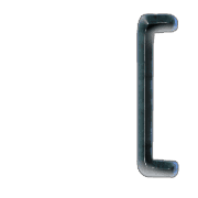 079