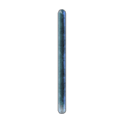 081