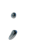 082