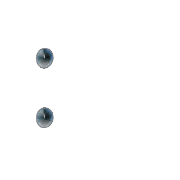 083