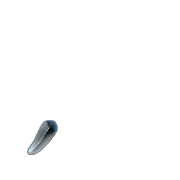 084