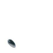 095