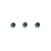 096