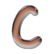 003