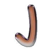 010