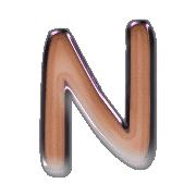 014