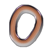 015