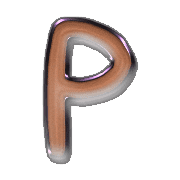 016