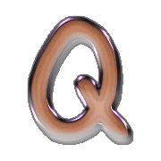 017