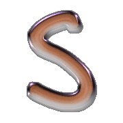 019