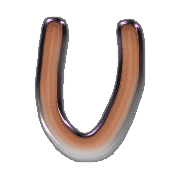 021