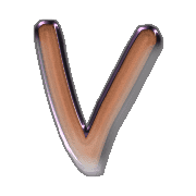 022