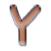 025