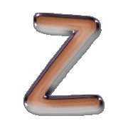 026