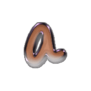 027