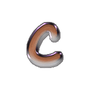 029