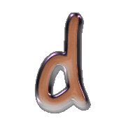 030