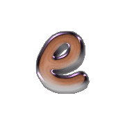 031