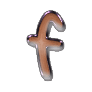 032