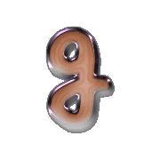 033