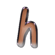 034