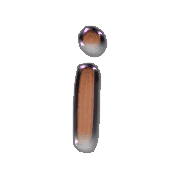 035