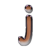 036