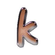 037