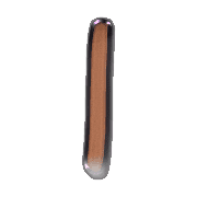 038