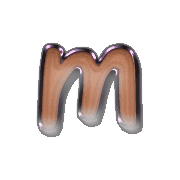 039