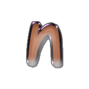 040