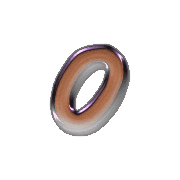 041
