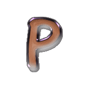 042