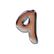 043