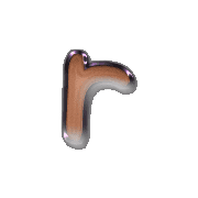 044