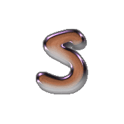 045