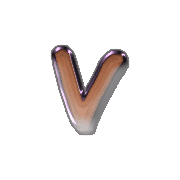 048