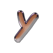 051