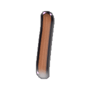 053