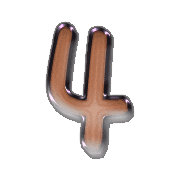 056